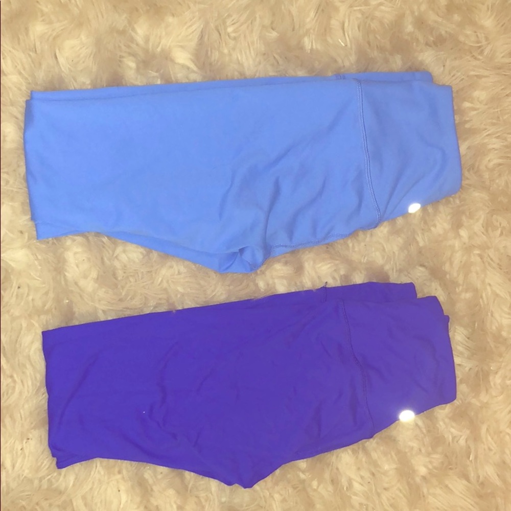 90 degree leggings !